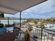Piso Venta Calpe Calp, Las Adelfas Benicolada Garduix