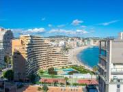 Piso Venta Calpe Calp, Calpe Calp