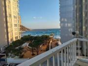 Piso Venta Calpe Calp, Playa de Levante o La Fossa