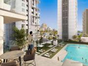 Piso Venta Calpe Calp, Calpe Calp Piso Venta Calpe Calp, Calpe Calp