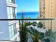 Piso Venta Calpe Calp, Playa de Levante o La Fossa