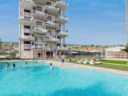 Piso Venta Calpe Calp, Calpe Calp