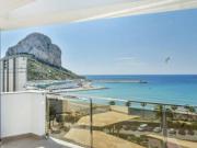Piso Venta Calpe Calp, Calpe Calp