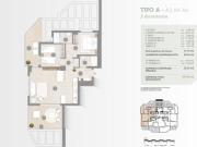 Piso Venta Calpe Calp, Calpe Calp