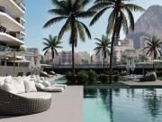 Piso Venta Calpe Calp, Calpe Calp