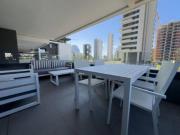 Piso Venta Calpe Calp, Calpe Calp