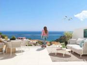 Piso Venta Calpe Calp, Calpe Calp