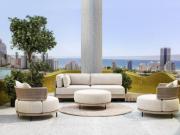 Piso Venta Calpe Calp, Calpe Calp