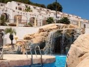 Piso Venta Calpe Calp, Calpe Calp