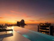 Piso Venta Calpe Calp, Casco Antiguo