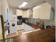 Piso Venta Calpe Calp, Casco Antiguo