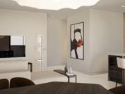 Piso Venta Calpe Calp, Casco Antiguo