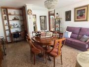 Piso Venta Calpe Calp, Casco Antiguo