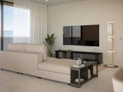 Piso Venta Calpe Calp, Casco Antiguo