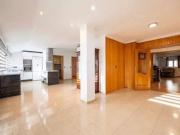 Piso Venta Calpe Calp, Casco Antiguo