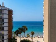 Piso Venta Calpe Calp, Casco Antiguo