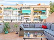 Piso Venta Calpe Calp, Casco Antiguo