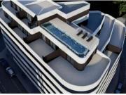 Piso Venta Calpe Calp, Casco Antiguo