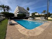 Piso Venta Calpe Calp, La Cometa Carrió Park