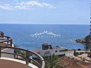 Piso Venta Calpe Calp, La Cometa Carrió Park