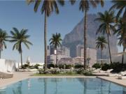 Piso Venta Calpe Calp, La Cometa Carrió Park