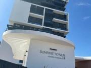 Piso Venta Calpe Calp, Las Adelfas Benicolada Garduix