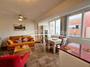 Piso Venta Calpe Calp, Las Adelfas Benicolada Garduix