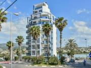 Piso Venta Calpe Calp, Las Adelfas Benicolada Garduix