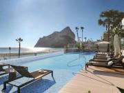 Piso Venta Calpe Calp, Las Adelfas Benicolada Garduix