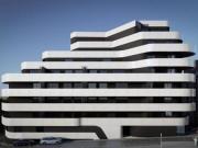 Piso Venta Calpe Calp, Calpe Calp