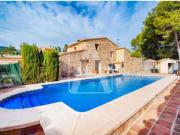 Piso Venta Calpe Calp, Las Adelfas Benicolada Garduix