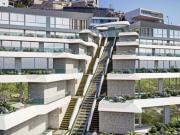 Piso Venta Calpe Calp, Calpe Calp Piso Venta Calpe Calp, Calpe Calp