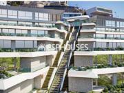 Piso Venta Calpe Calp, Maryvilla