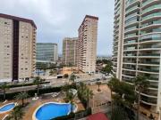 Piso Venta Calpe Calp, Playa de Levante o La Fossa