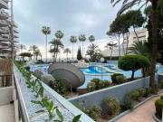 Piso Venta Calpe Calp, Playa de Levante o La Fossa