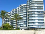 Piso Venta Calpe Calp, Playa de Levante o La Fossa