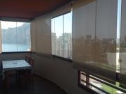 Piso Venta Calpe Calp, Playa de Levante o La Fossa