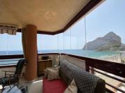 Piso Venta Calpe Calp, Playa de Levante o La Fossa