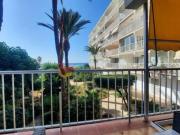 Piso Venta Calpe Calp, Playa del Arenal Bol Playa del...