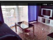 Piso Venta Calpe Calp, Playa del Arenal Bol Playa del...