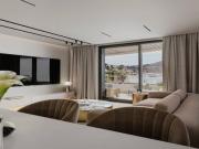 Piso Venta Calpe Calp, Playa del Arenal Bol Playa del...