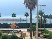 Piso Venta Calpe Calp, Puerto