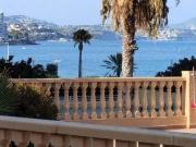 Piso Venta Calpe Calp, Puerto