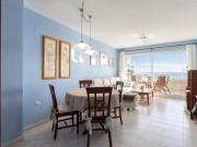 Piso Venta Calpe Calp, Puerto