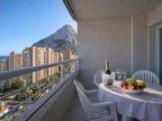 Piso Venta Calpe Calp, Puerto