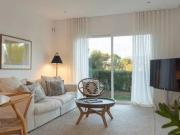 Piso Venta Calvià, Cala Vinyes