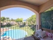 Piso Venta Calvià, Calvià