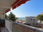 Piso Venta Calvià, Magaluf