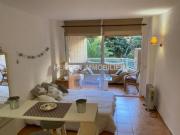 Piso Venta Calvià, Calvià