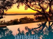 Piso Venta Calvià, Calvià